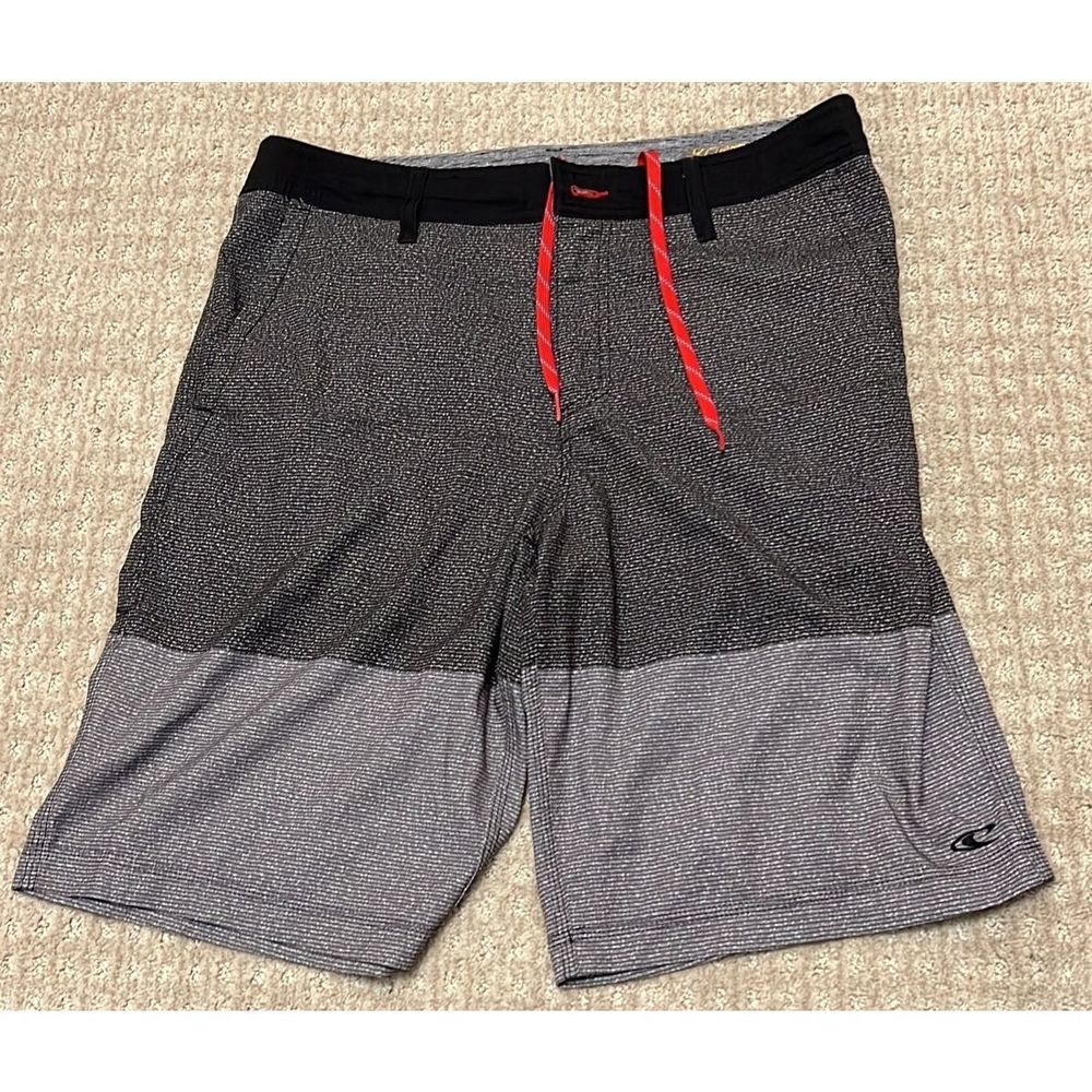 O ‘neill Hybrid shorts Swim or leisure